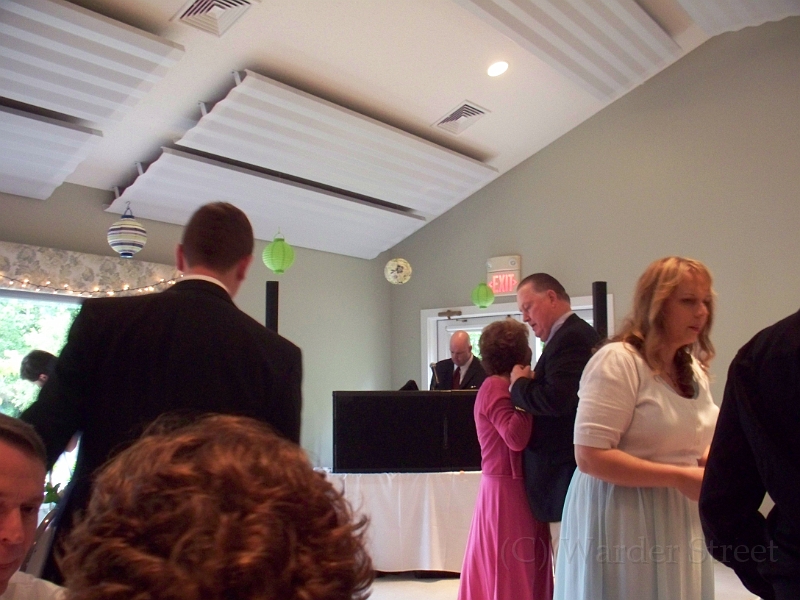 Patrick and Jen's Wedding - Paired Dances 013.jpg